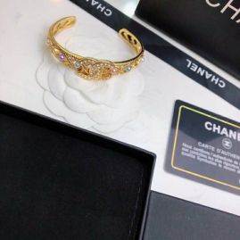 Picture of Chanel Bracelet _SKUChanelbracelet03cly1172535